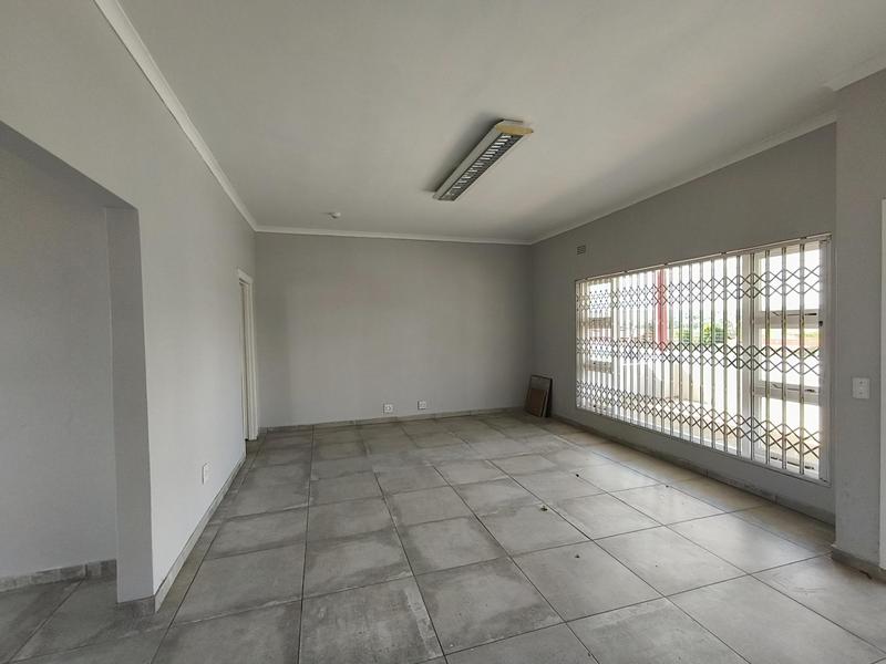 5 Bedroom Property for Sale in Norwood Eastern Cape